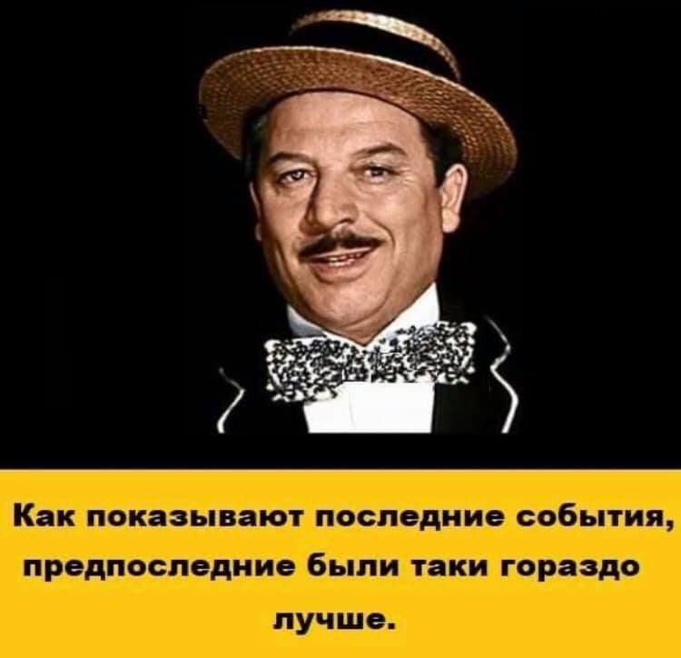 313 жнигад 09393339 3 пвашщэ Ё ЪПШ 7313