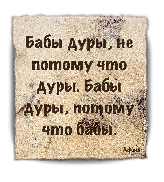 Бабы Ауді потому что _