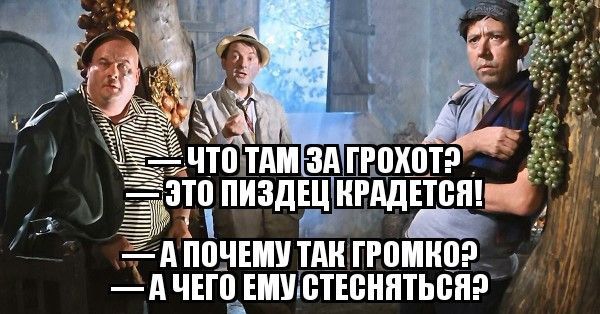 А ПВЧЕШ ТАК ГРПШШР д ЧШ ШУЮТЕВНПТЬЁП