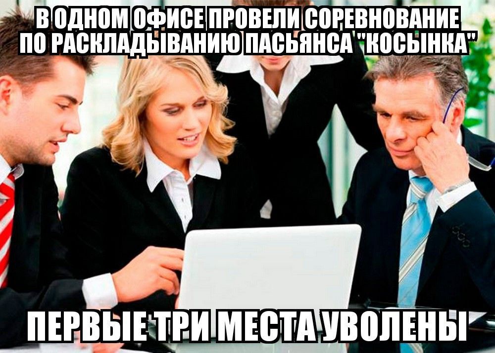 вТпдипмгпЬ товшшйшши ПШ МБШМЩБШШИШ пианист ЬШШУВВПЁНШ _