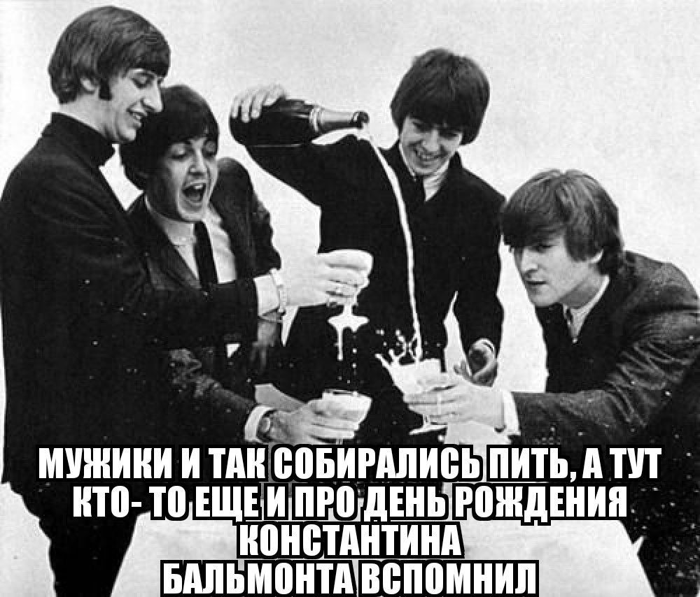 МУЖИИИ И ТАИЪШБИНШИБЬ ПИПі А ПП П ЕЩЕМШЕШДШШЁПЙШИЯ 0 ЁЬЬЁЖЪМ