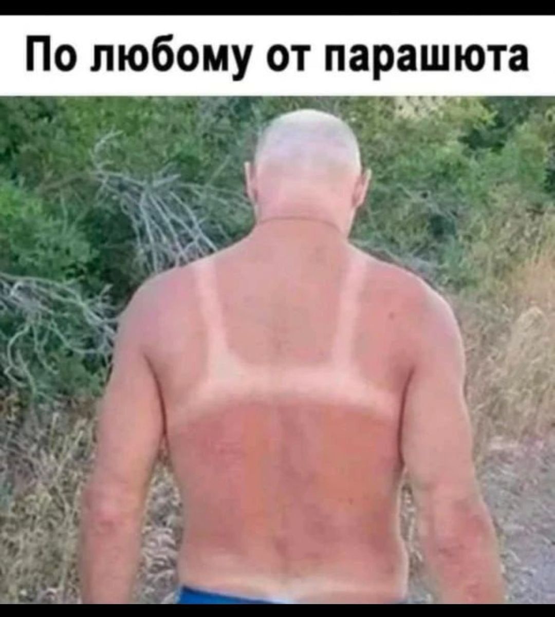 _ _53