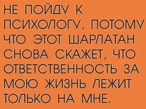 к ЮЗПЦЙНИМН ЧЗ ЮНФЩМЕ