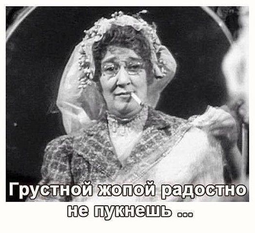 наём ппц