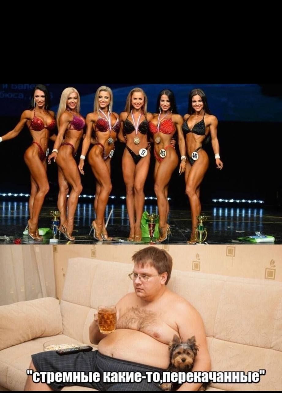 НН