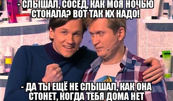 ППШШАП МБШ ШШШ ШШШ БТШШПШ ШП их мы а 9 _ и а ддтнгъщі и ппьшіЁпТидиНпид шип ипгдд тылом нЕт