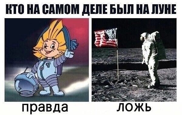 КТП А БАМПМ дШЕ БЫЛ нд ШШ __