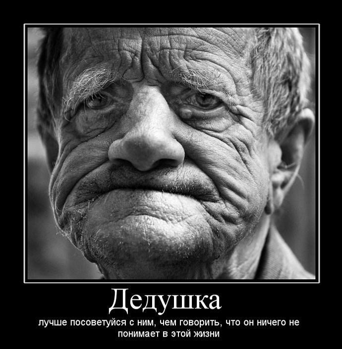 лучше интим с иии чем тварин чт ичегп е нажимает в в