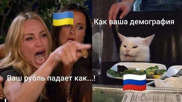 і