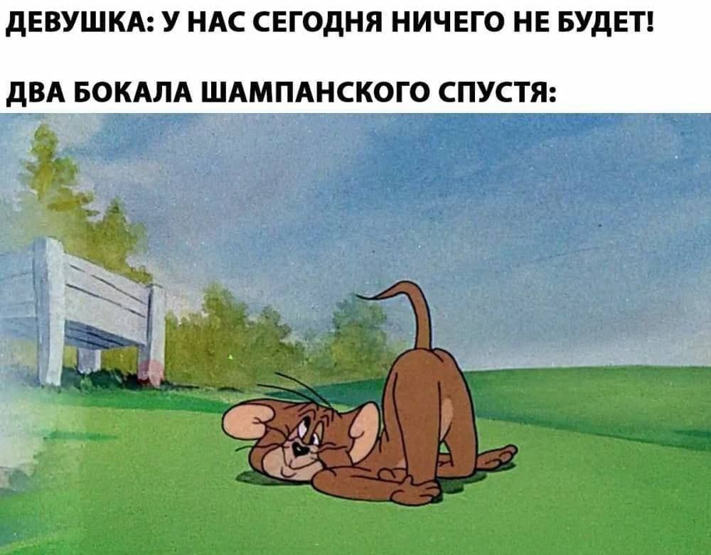 дЕВУШКА У НАС СЕГОДНЯ НИЧЕГО НЕ БУДЕ двд БОКАПА ШАМПАНСКОГО СПУС