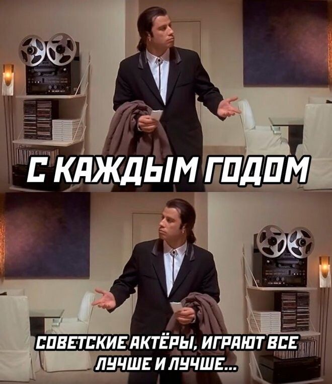 питкивлктёпы игпдшт П лучшгилнчшш