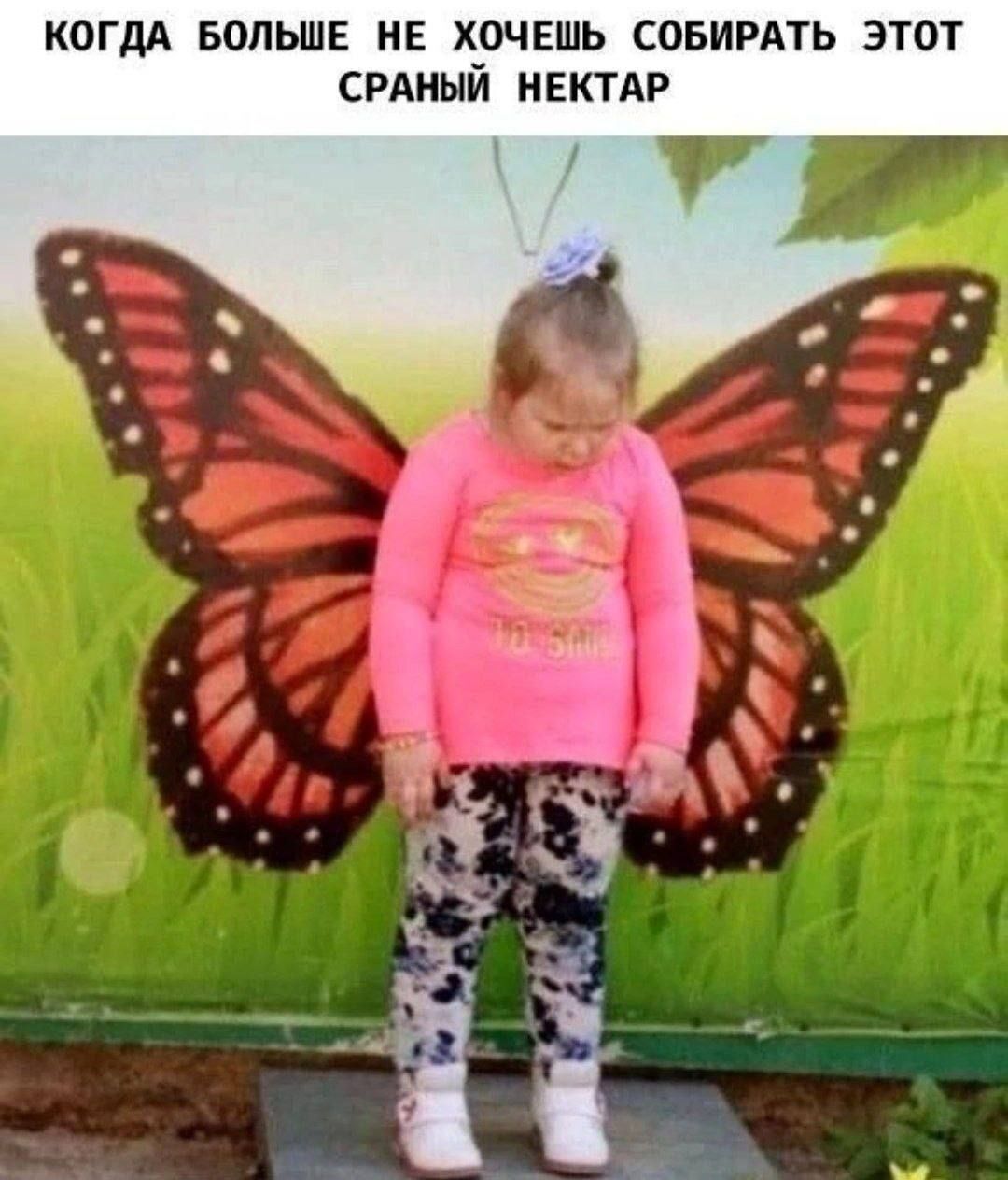 когдд БОЛЬШЕ не хочешь совимть этот срдный НЕКТАР