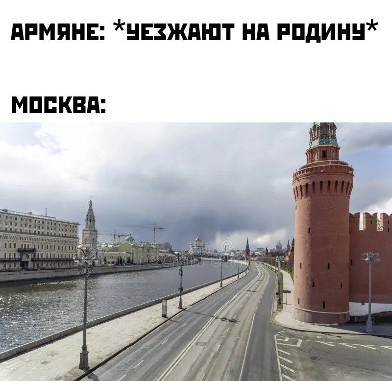 АРМПНЕ нвзждшт ип ипдинн МППКВП