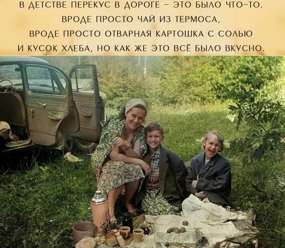 в дысшк пить в Аш огп _ ло ьы чтот игом ишшо ч и шмщи вродь про чАУнАИ игюшм мыс