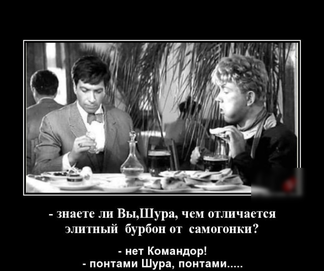 _ шит ли ВыШуря чем отличается митиый бурбои от симптоики нет Командгр _ поииии Шура нотам