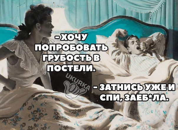 __ 1759596 Тпоётвлц