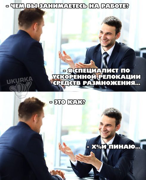 БШЩЁШШШШЗЗЪШШ ПЕЦИМИС ПО КОРЕИИОЙГЕПОКЛЦИИ Р ГА