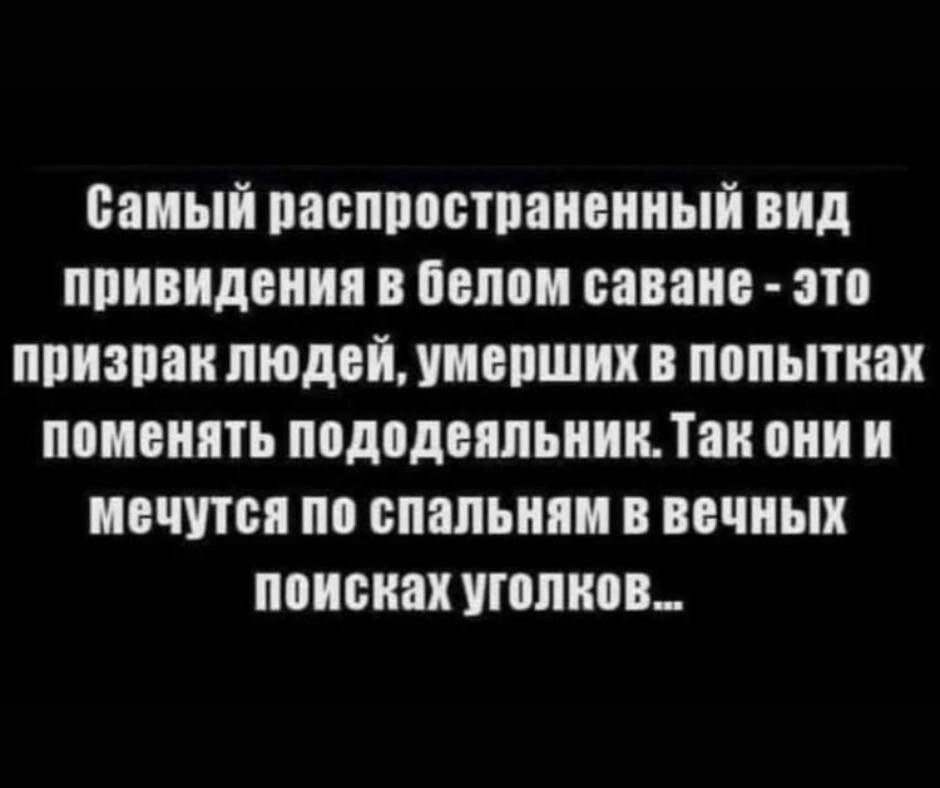 самый паспппатпаиеииый пид ппивидеиип в план саване это признак пюдейлиепших попытках ппивипть пододеяльник Так они и мечутся по спапьияи печных поисках утопии