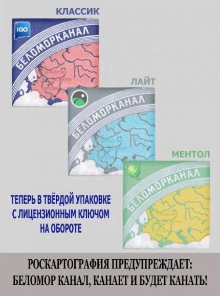 КЛАССИК тшвгьвтвёгдойштш слшшвиониыиклююи моют _ юсшюшоияшгщшшжв нлшошщпшшнвшшшш