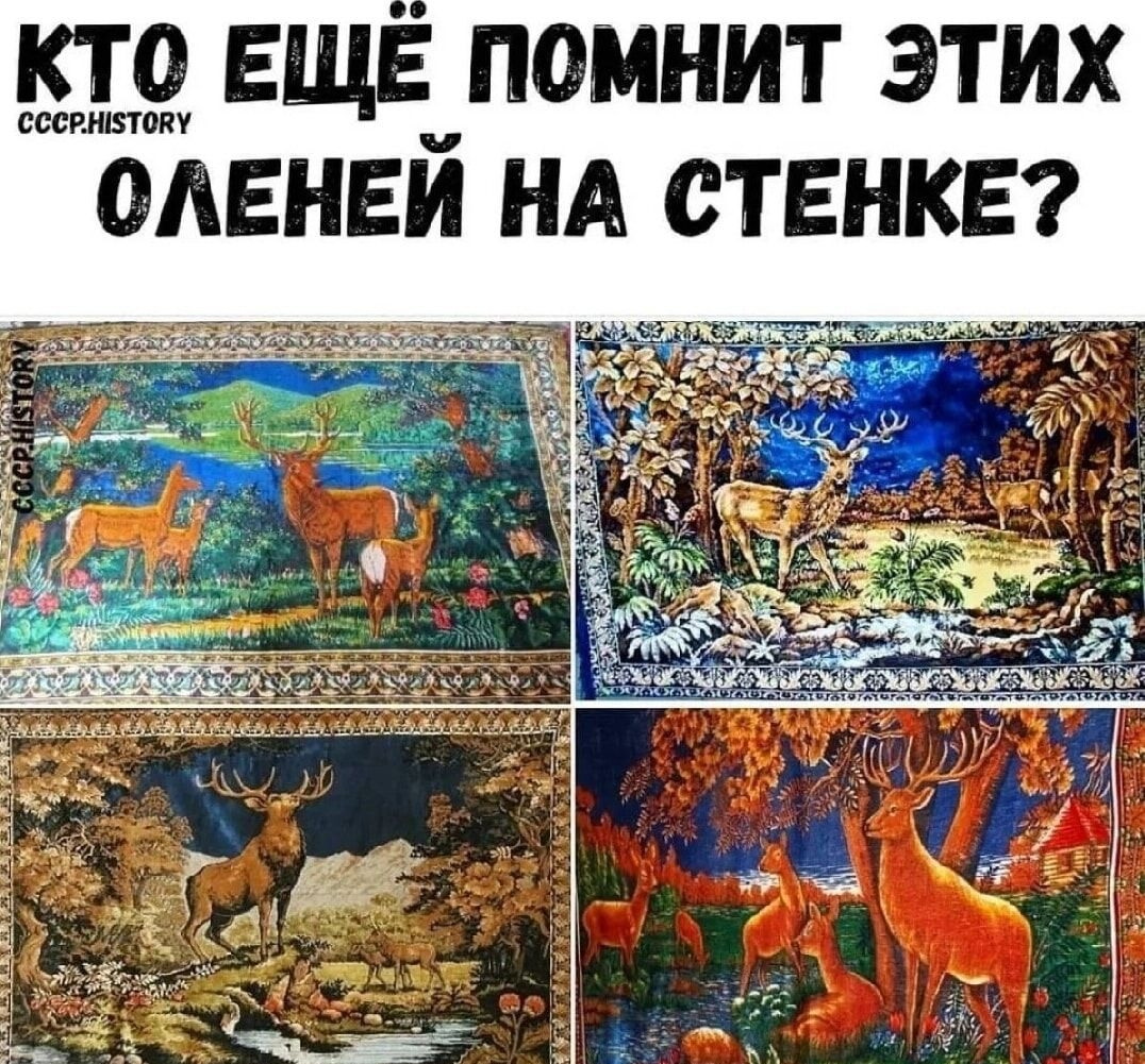 КТ 0 ЕЩЕ ПОМНИТ ЭТИХ замыслу