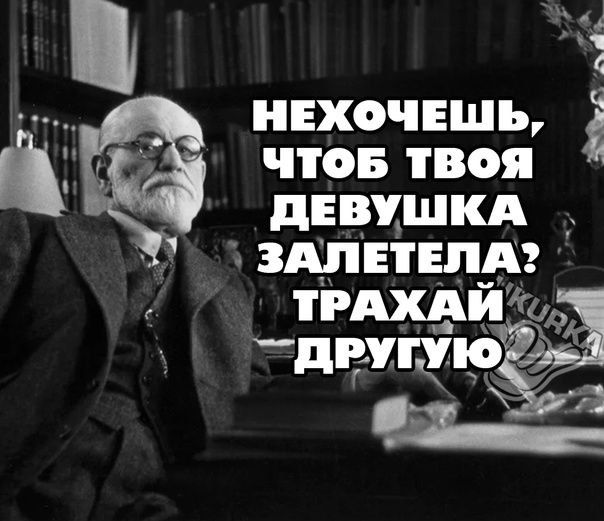 ннхочншь что твоя днвжшкд ЗАДПЕТЕЛА тгщйііга дтёюё Г ы