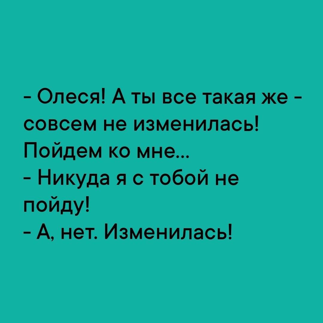 Апшжп машини Поднимите чст Аш