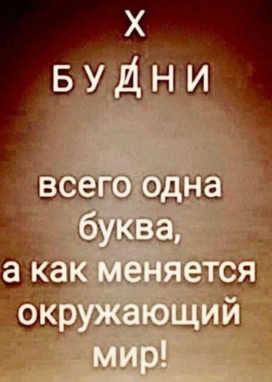 _31 1 14873 ь