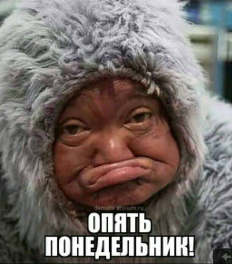 опять _ понідшьниищ