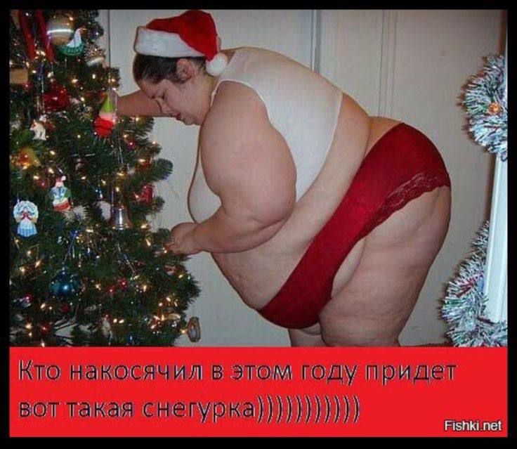 Нун нм и и ни ПЧДу Н а и нч чиу мцишн