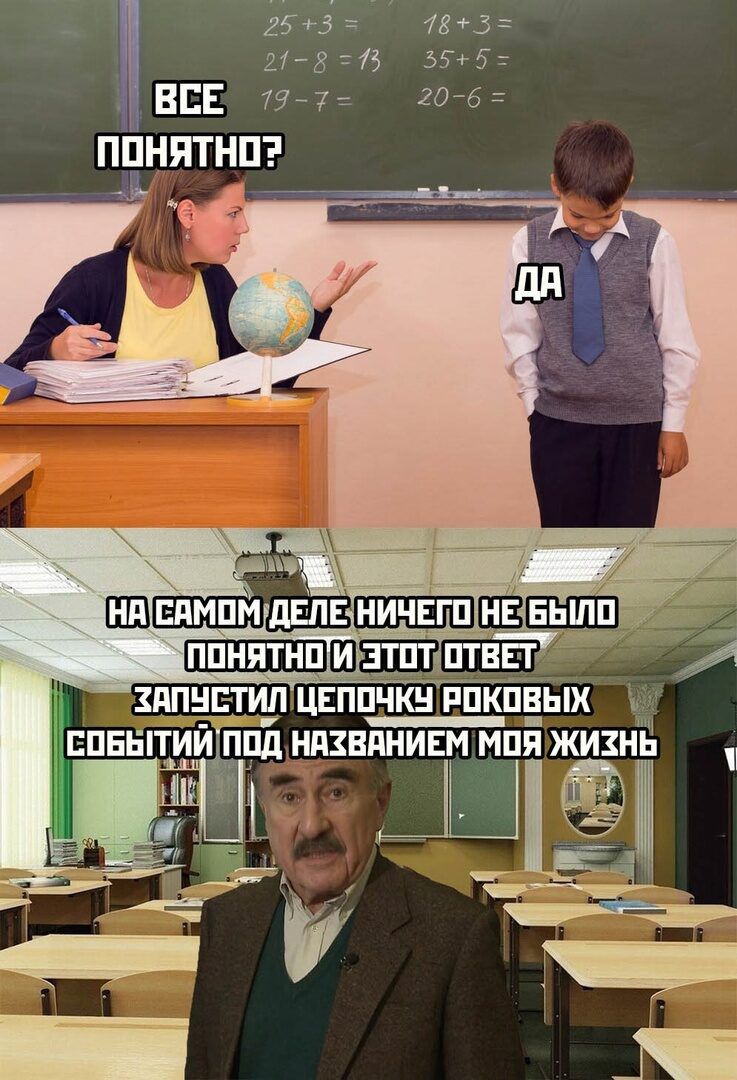 254 3 спд 15 59 51 ВСЕ 194 206 ППНЯТНП Ь ЗППНЕТИЛ ЦЕППЧК РПКПЕЫХ ЕПЕЫТИЙ ППЛ НПЗЕПНИЕМ МПП ЖИЗНЬ ЦЗ