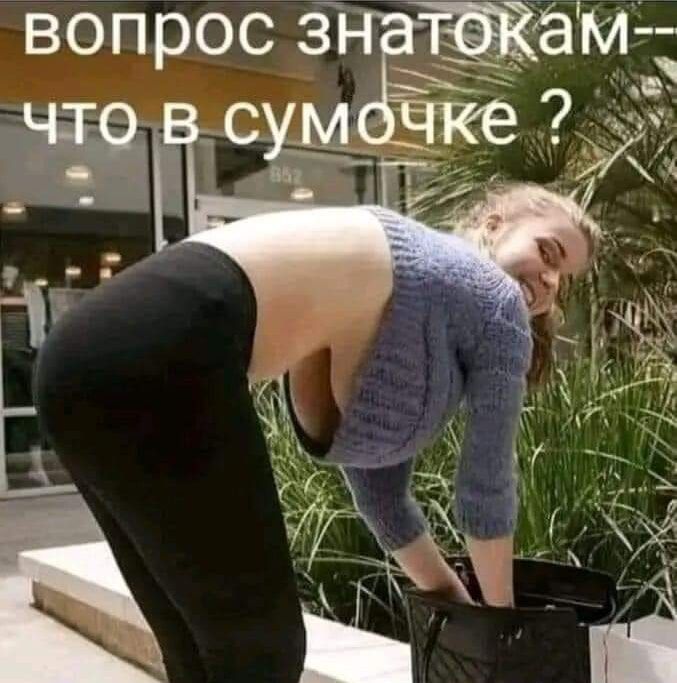 вопрос знаток а _с К