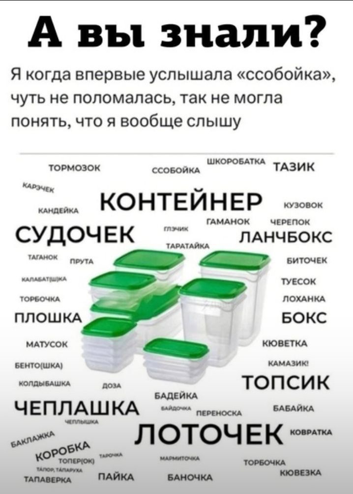 А вы знали Я когда впервые услышала ссобойка_ чуть не попомапась так не могла понять что я вообще спышу атомах ю тдзик КОНТЕЙНЕР цим м кипы СУДОЧЕК Т пднчвокс щ ППОШКА БОКС ппкж _ их ем топсик чвпъшм _ ЛОТОЧ ЕК ддипмиссии