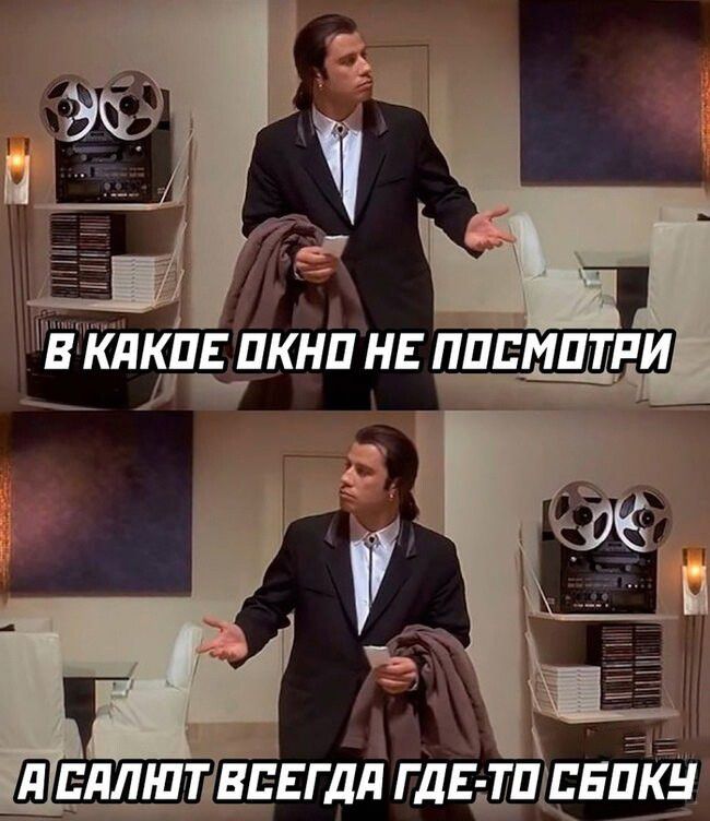 вввгдл гдг тпл вики