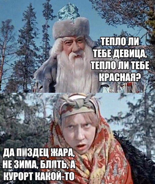 дп ппздщ шим нізим ПЕНЗА шип иішіи т_о _