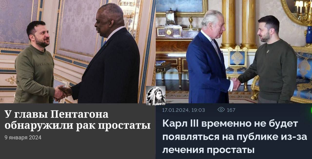 мы Пентдгпнн пбшружшш рик пропить Кэри временна не буде появляться на публике из аа печения простым