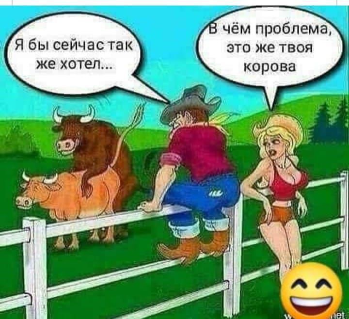 чём проблема Я бы сейчас так это же твоя же хотел корова