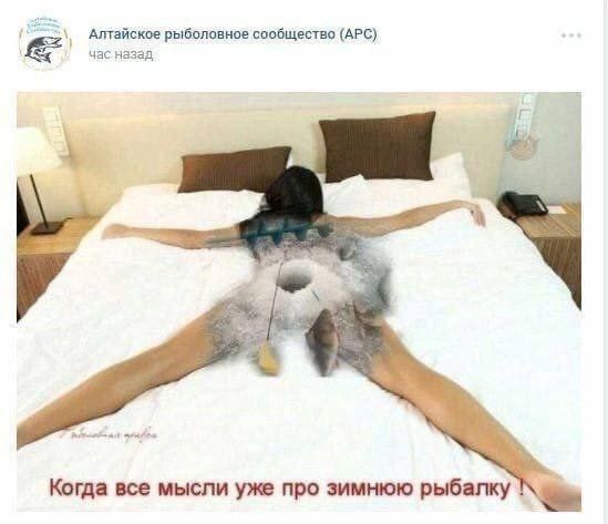 дтммвымлщщвшштшо