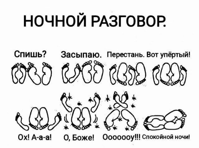 НОЧНОЙ РАЗГОВОР Спишь засыпаю Перестань вотупёртый 8 8 3899 3899 9 ЁЪ Ох А 6 н О Боже Ооооооу оп от из вий очи