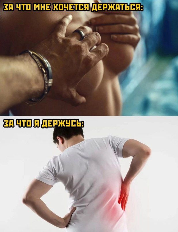 д ЧТП МНЕ ХПЧЕТСЯ ДЕУ КдП ШЯ