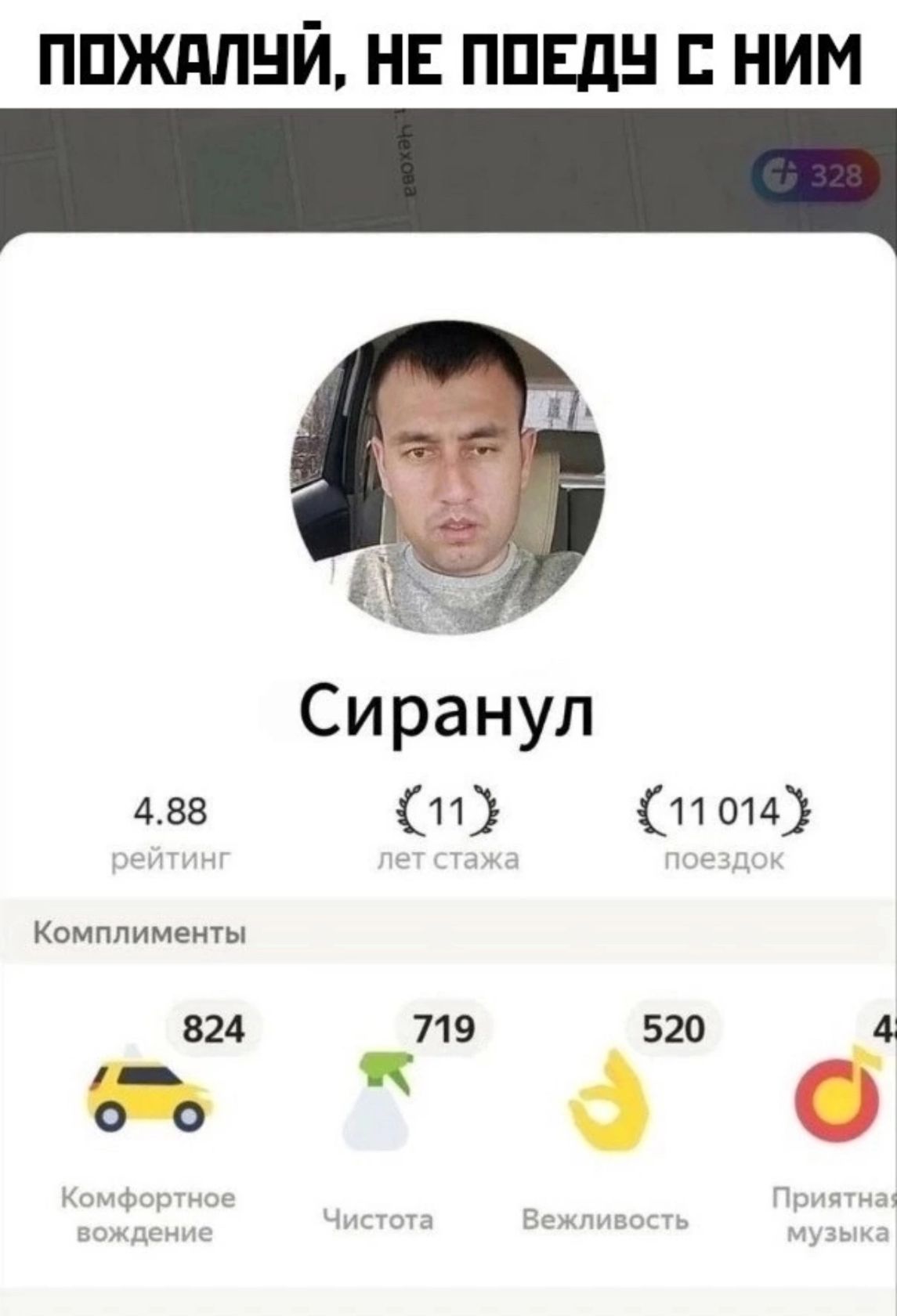 ппждлнй нв ппвдн ним Сиранул 488 11 11014 Комплименты 824 719 520 41