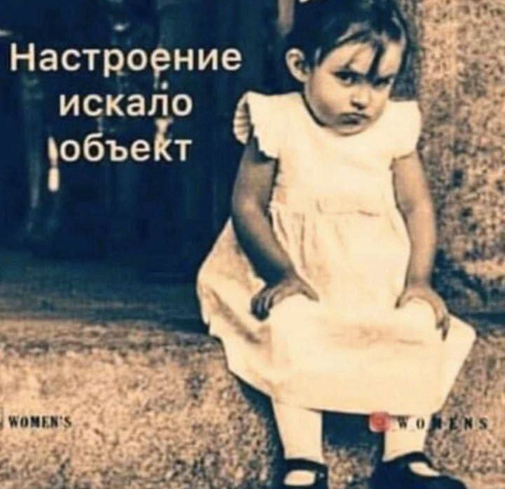 Настроение искайо объет ипп 0