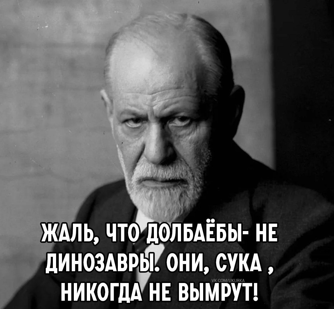 жмь что д0ЛБАЁБы нн диноздврді они сш никогдА нв вымшт
