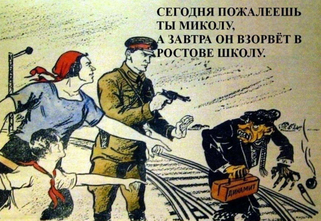 ЕГОДНЯ ПОЖАЛЕЕШЬ ТЫ МНКОЛМ ЗАВТРА ОН ВЪОРВЁТ В ОСТОВЕ ШКОЛУ
