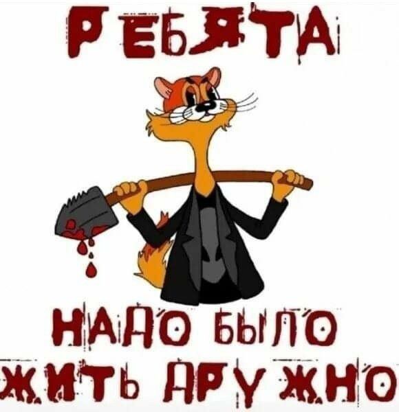 што выріо жжть ппу это