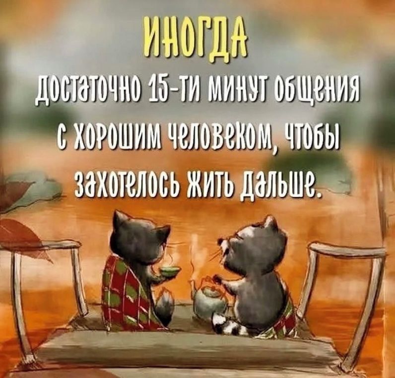 ЧШ Нл 3іоішіЪ1мшшгвэцьг АВРОШША ЛМЗКША