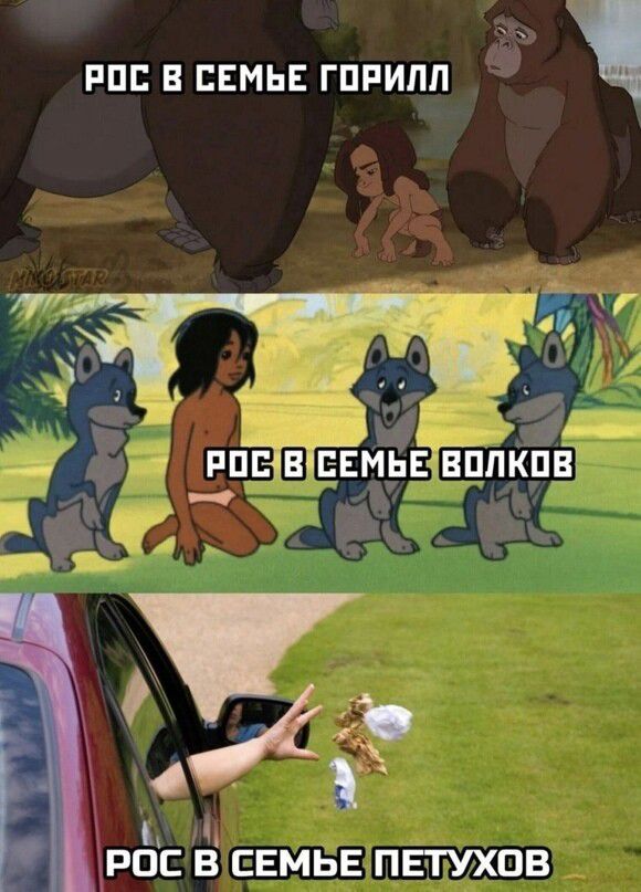 РШ В СЕМЬЕ ГПРИПП _ _ в Евмьвпымхпв дрпс