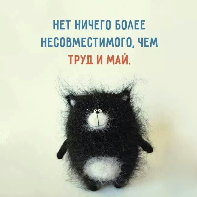 НЕТ НИЧЕГО БОАЕЕ НЕСОВМЕБТИМОГО ЧЕМ ТРУП И МАИ