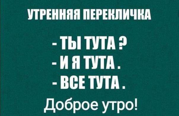 ПРЕМИИ ШЕРЕНПИЧПА ЧМП ИЯППд ВВЕППП Доброе утро