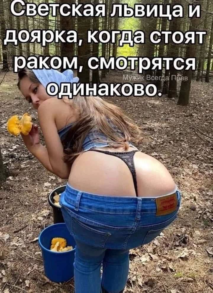 ракомс дитакаво