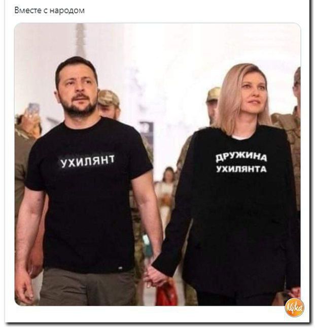 дружин пит